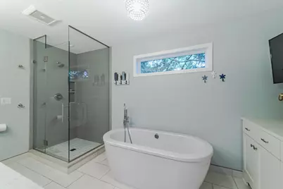 5116 Tuxedo Boulevard, Mound, MN 55364 - Photo 32