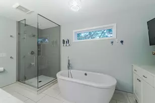 5116 Tuxedo Blvd, Mound, MN 55364 - Photo 32