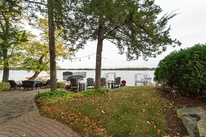 5116 Tuxedo Boulevard, Mound, MN 55364 - Photo 10