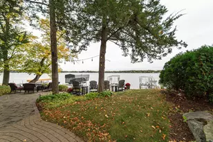 5116 Tuxedo Blvd, Mound, MN 55364 - Photo 10