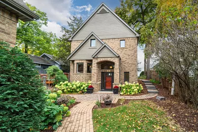 5116 Tuxedo Boulevard, Mound, MN 55364 - Photo 1