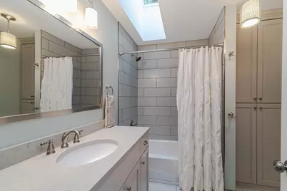 5116 Tuxedo Boulevard, Mound, MN 55364 - Photo 36