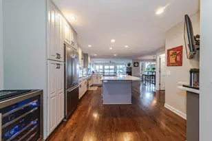 5116 Tuxedo Blvd, Mound, MN 55364 - Photo 16