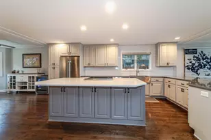 5116 Tuxedo Blvd, Mound, MN 55364 - Photo 20