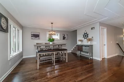 5116 Tuxedo Boulevard, Mound, MN 55364 - Photo 22