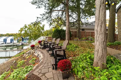 5116 Tuxedo Boulevard, Mound, MN 55364 - Photo 12