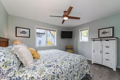 5116 Tuxedo Boulevard, Mound, MN 55364 - Photo 34