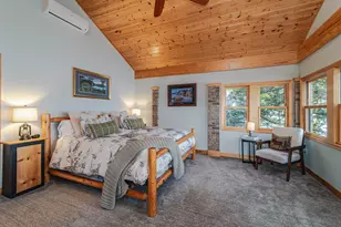 5116 Tuxedo Blvd, Mound, MN 55364 - Photo 28