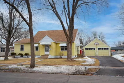 824 26th Avenue N, Saint Cloud, MN 56303 - Photo 18