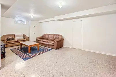 824 26th Avenue N, Saint Cloud, MN 56303 - Photo 14