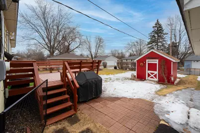 824 26th Avenue N, Saint Cloud, MN 56303 - Photo 22