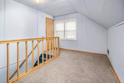 824 26th Avenue N, Saint Cloud, MN 56303 - Photo 12