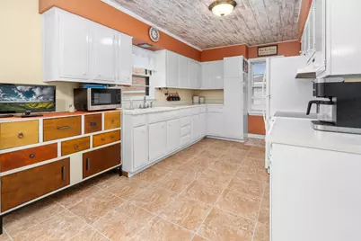 824 26th Avenue N, Saint Cloud, MN 56303 - Photo 6