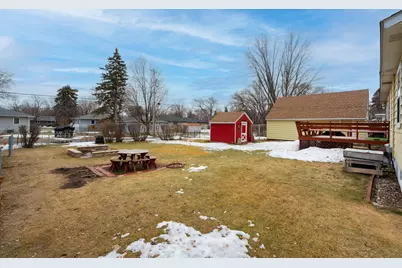 824 26th Avenue N, Saint Cloud, MN 56303 - Photo 24