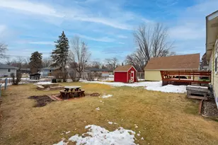 824 26th Ave N, Saint Cloud, MN 56303 - Photo 24