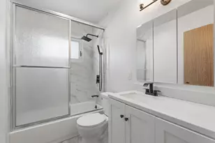 2082 Diffley Rd, Eagan, MN 55122 - Photo 24