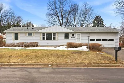 2082 Diffley Road, Eagan, MN 55122 - Photo 1