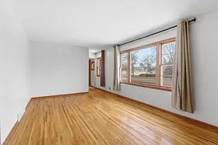 2082 Diffley Rd, Eagan, MN 55122 - Photo 12