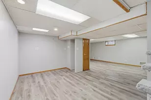 2082 Diffley Rd, Eagan, MN 55122 - Photo 28