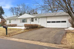 2082 Diffley Rd, Eagan, MN 55122 - Photo 2