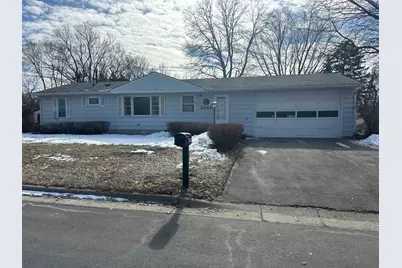 2082 Diffley Road, Eagan, MN 55122 - Photo 2