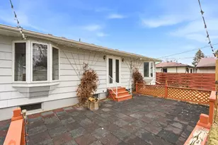 2082 Diffley Rd, Eagan, MN 55122 - Photo 6