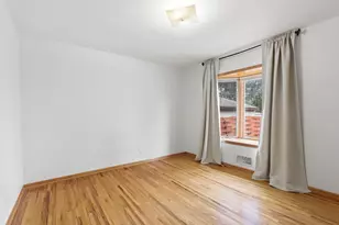 2082 Diffley Rd, Eagan, MN 55122 - Photo 22