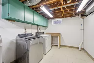 2082 Diffley Rd, Eagan, MN 55122 - Photo 36