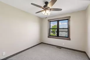 453 Coyote Way, New Richmond, WI 54017 - Photo 22
