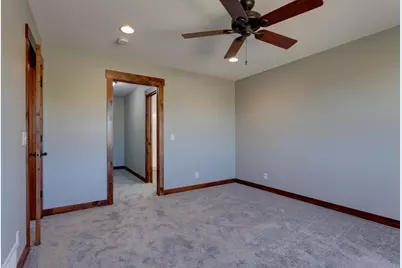 453 Coyote Way, New Richmond, WI 54017 - Photo 24