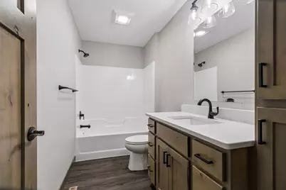 453 Coyote Way, New Richmond, WI 54017 - Photo 26