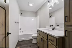 453 Coyote Way, New Richmond, WI 54017 - Photo 26