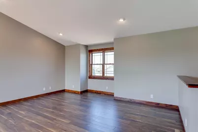 453 Coyote Way, New Richmond, WI 54017 - Photo 12
