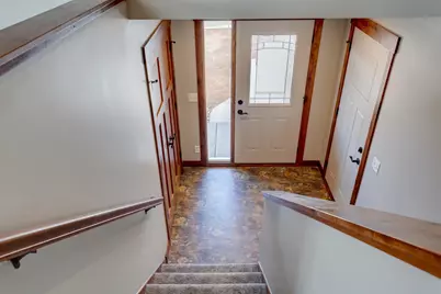 453 Coyote Way, New Richmond, WI 54017 - Photo 28