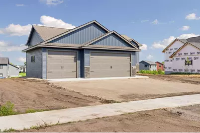 453 Coyote Way, New Richmond, WI 54017 - Photo 34