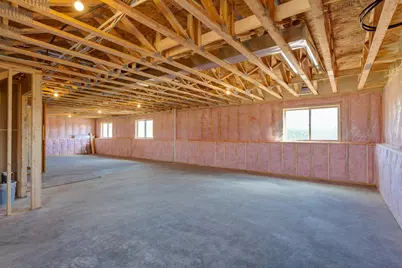 453 Coyote Way, New Richmond, WI 54017 - Photo 30