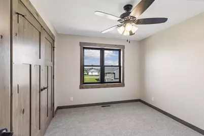 453 Coyote Way, New Richmond, WI 54017 - Photo 24