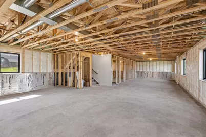453 Coyote Way, New Richmond, WI 54017 - Photo 30