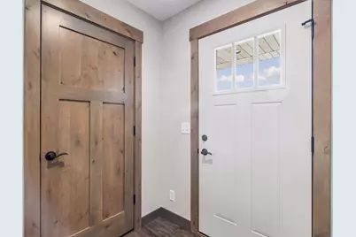 453 Coyote Way, New Richmond, WI 54017 - Photo 28