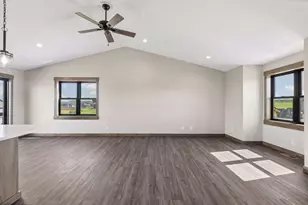 453 Coyote Way, New Richmond, WI 54017 - Photo 14
