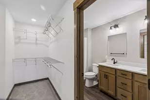 453 Coyote Way, New Richmond, WI 54017 - Photo 20