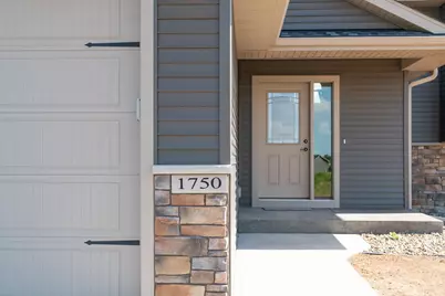 453 Coyote Way, New Richmond, WI 54017 - Photo 38