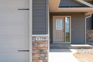 453 Coyote Way, New Richmond, WI 54017 - Photo 38