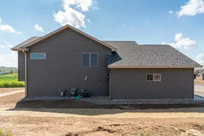 453 Coyote Way, New Richmond, WI 54017 - Photo 42