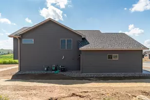 453 Coyote Way, New Richmond, WI 54017 - Photo 42