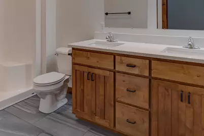 453 Coyote Way, New Richmond, WI 54017 - Photo 26