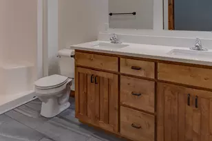 453 Coyote Way, New Richmond, WI 54017 - Photo 26