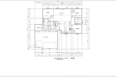 L6 B1 Deerwood Road, Baxter, MN 56425 - Photo 2