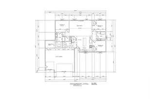 L6 B1 Deerwood Rd, Baxter, MN 56425 - Photo 2