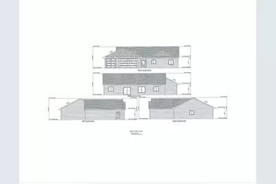 L6 B1 Deerwood Road, Baxter, MN 56425 - Photo 1